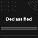 Declassified-image