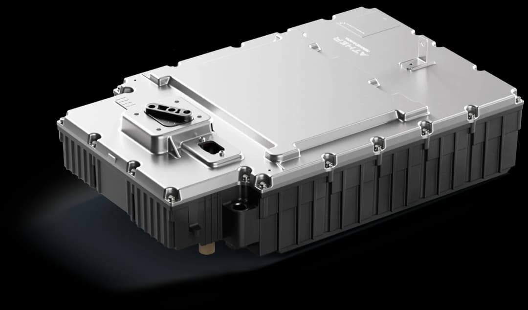 Battery Warranty Battery Warranty